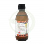 Aceite de Almendras Dulces 250Ml. Intersa