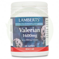 Valerian Lamberts
