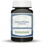 Salcia Officinalis 60 Cápsulas Bonusan