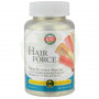 Hair Force 60 Comprimidos Kal