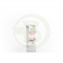 Aceite Esencial de Jengibre 10Ml. Esential Aroms