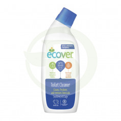 Ocean Sanita Cleaner 750Ml. Ecover