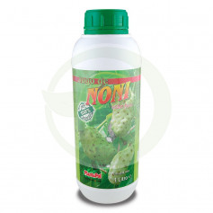 Suco de Noni Sabor Morango 1Lt. Pol Plant