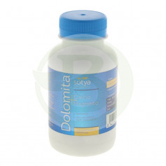 Dolomite 800Mg. 150 comprimidos Sotya
