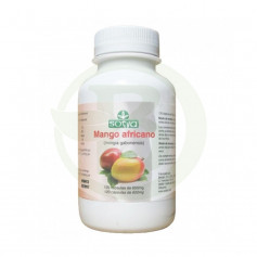 African Mango 120 Capsules Sotya