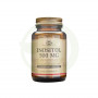 Inositol 50 Cápsulas Solgar