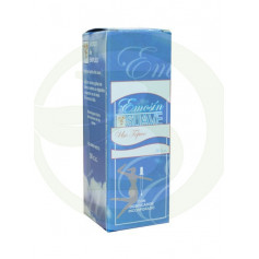 Emosin 50Ml. (garrafa) The Valley