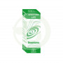 Emotionlife Happiness 50Ml. Equisalud