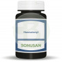 Haematonyl 60 Cápsulas Bonusan