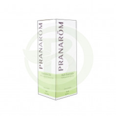 Óleo Essencial de Vetiver 5Ml. Pranarom