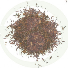 Rooibos Tea 50Gr. Pinisan