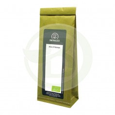 Holotisana Feminino Bem-estar 40Gr. Equisalud