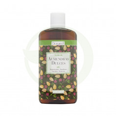 Óleo de Amêndoa 250Ml. Drasanvi