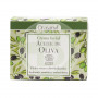 Crema Facial Aceite De Oliva Bio 50Ml. Drasanvi