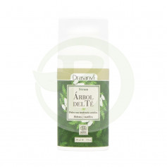 Bio Tea Tree Facial Serum 30Ml. Drasanvi