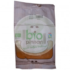 Turmeric Bio 50Gr. Pinisan