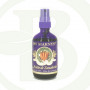 Aceite de Zanahoria 100Ml. Marnys