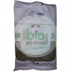 Tomilho Bio 50Gr. Pinisan
