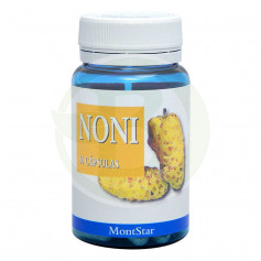 Noni 50 cápsulas Espadiet