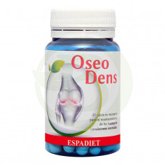 Oseo Dens 60 cápsulas Espadiet