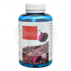 Espadiet 180 cápsulas de cebola