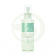Stay Salty Wavy Cabello Spray 100Ml. EQ Love