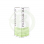 Aceite Esencial De Ravintsara 10Ml. Pranarom