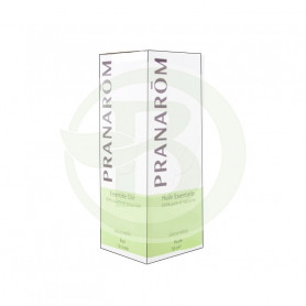 Aceite Esencial De Ravintsara 10Ml. Pranarom