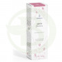Senos Firmes 50Ml. Esential Aroms