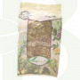 Ulmaría Bolsa 30Gr. Soria Natural