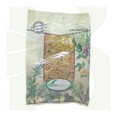 Saco de calêndula 20Gr. Soria Natural