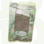 Albahaca Bolsa 40Gr. Soria Natural