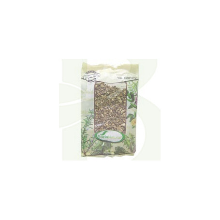 Harpagofito Bolsa 100Gr. Soria Natural