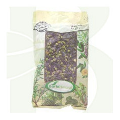 Malva Flower Bag 25Gr. Soria Natural
