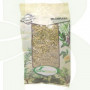 Milenrama Bolsa 40Gr. Soria Natural