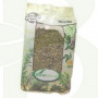 Orégano Bolsa 25Gr. Soria Natural
