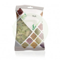 Tila Bag 30Gr. Soria Natural