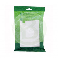 Camomila Doce Inteira 50Gr. Plameca