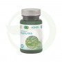 Espirulina 120 Comprimidos 400Mg. Sakai