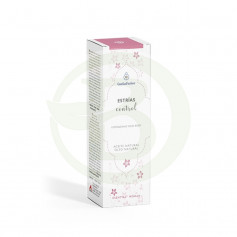 Controle de estrias 100Ml. Aroms essenciais