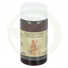 Tonicbel Cdc-1 70 comprimidos Bellsola