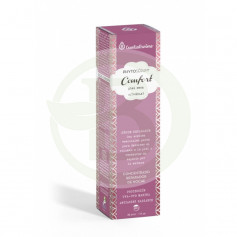 Phytoserum Confort 30Ml. Aroms essenciais