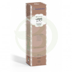 Color Control BB Creme 3 Bronze 30Ml. Aroms essenciais