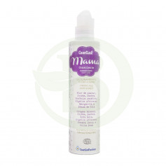 Leite Corporal Mom 150Ml. Aroms essenciais