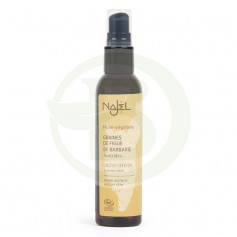 Óleo de pera espinhosa 80Ml Najel