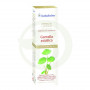 Extracto Lipidico de Centella Asiática 500Ml. Esential Aroms