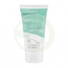 Creme para as Mãos Hidratante Meteo Logic 50Ml. Algamaris
