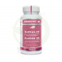Saffron Ab Complex 60 cápsulas airiótico
