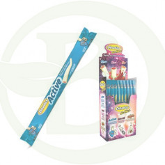 Dinadax Active Bars Pharmadiet