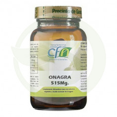 Prímula 515Mg. 400 Cfn Pearls